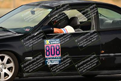 media/Feb-17-2024-Extreme Speed (Sat) [[f2f02d613c]]/Blue Group/Session 2 (Turn 14)/